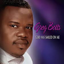 Joy (Live) song by Le'Andria Johnson from The Experience (Deluxe Edition)  (Live)