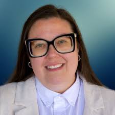 New OPhiA Foundation Annual Report 2022-2023