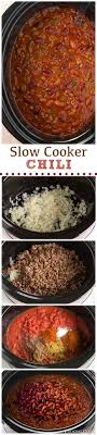 Pin On Blogger Recipes We Love
