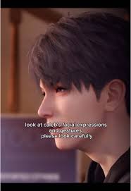 Caleb Tan Son Wife Sing Spore