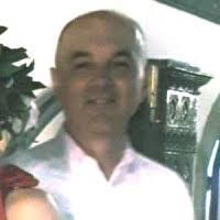 1900+ "Galileo" profiles