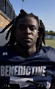 Benedictine football: 2024 season preview