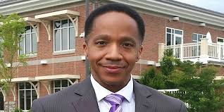 Whiteside announces candidacy for Fletcher mayor