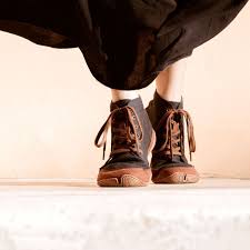 Run Wild Wildling Shoes In 2020 Healthy Shoes Minimalist Shoes Minimal Shoes