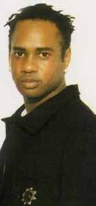 Rod Bishop Discography: Vinyl, CDs, & More