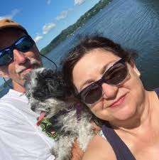 Where to find bass in the Eastern Sierra?