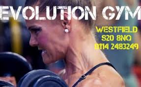 Aston-cum-Aughton Leisure Centre, Sheffield: Opening Hours, Price and  Opinions