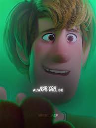 Nii Martey Dzata Obrempong Supports Young Talents in Teshie