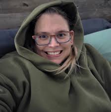 Why is Rory called Persis Khambatta in Gilmore Girls?