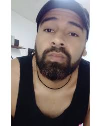 Gabriel Manuel Barreto (@gabo23br) • Instagram photos and videos