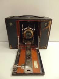 Las mejores ofertas para ancien appareil photo à soufflet están en ebay ✓ compara precios y características de productos nuevos y usados ✓ muchos artículos con envío gratis! Ancien Appareil Photo Kodak N 4 Cartridge A Soufflet Rochester Usa Eastman Kodak Ancien Appareil Photo Appareil Photo Vieil Appareil Photo