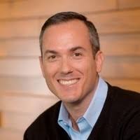 James Petter Email & Phone Number