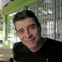 10+ "Pedro Corrales" profiles