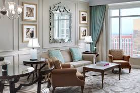 New York'S Long-Awaited Hard Rock Hotel Is Finally Open - The Points Guy