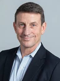 Vertical Saas Investment Team