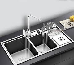 Top picks for the kitchen. 10 Best Kitchen Sinks To Amp Up Your Kitchen Look 2021 2021