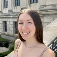 Emily Duckworth's Instagram, Twitter & Facebook