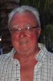 Contributions to the tribute of Jim Snow