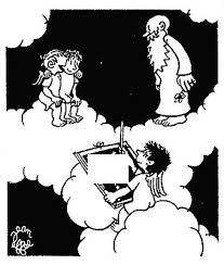 джек льюис адриан вебстер мозг краткое руководство скачать Fb2 Sluchajnyj Paket Chto Gde Kogda