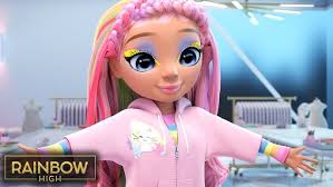 Lele lele and and Isaac funny video