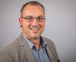 Die Lokale Aktionsgruppe