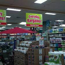 Find here the deals, store hours and phone numbers for christmas tree shops store on 2130 marlton pike, garden state plaza, cherry hill nj. Christmas Tree Shops 2130 Marlton Pike