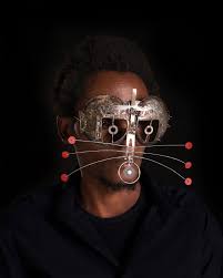 Bildergebnis für Cyrus Kabiru