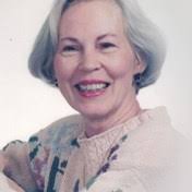 Mcspadden Family Obituaries