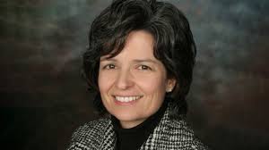 Career Planning & College Counseling for High School Students