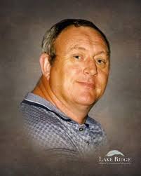 Billy Cooper Obituary (2022)