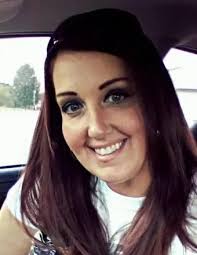 Search Tabitha Smith Obituaries and Funeral Services