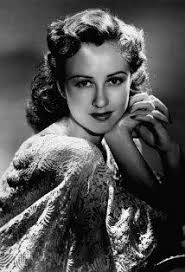 Please Don't Eat the Daisies Cast : Classic Movie Hub (CMH)