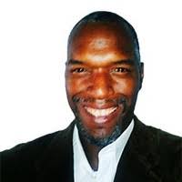 90+ "Shinn" profiles