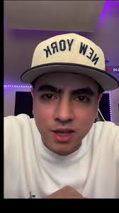 Los del Corazón Roto: Reflexiones de Amor y Desamor