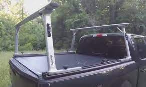 Parts geek stocks over 15000+ toyota tundra oem and aftermarket parts in its category. Tracrac Sr Or G2 Anyone Toyota Tundra Forum