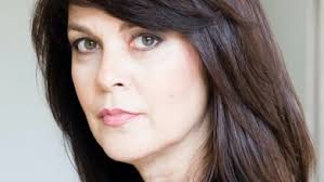 Candidate Announcement