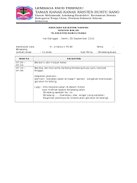 We did not find results for: Rkh Sentra Balok Pdf
