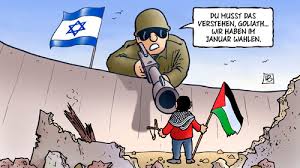 Kawasan timur tengah saat ini semakin populer sebagai pilihan destinasi wisata terutama oleh masyarakat muslim indonesia. Israel Perketat Blokade Al Aqsa Jelang Yom Kippur Dan Idul Adha