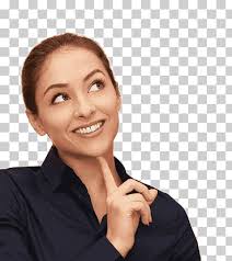 Autoestima frustración Randy Grieser, el líder común: 10 ideas clave para  construir y dirigir una psicología organizativa próspera, una mujer  ejecutiva, niño, relaciones públicas, negocio png