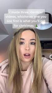 Check spelling or type a new query. Follow My Insta Sophiekenny Fyp Foryoupage Foryou Viral Dollhousechallenge Christmas Alliwantforchristmas Fy 3videos