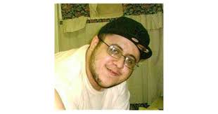 Felix Vasquez Jr. Obituary (1983