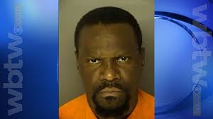 Police: Man arrested for impersonating police officer during armed robbery  in Conway