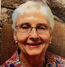 Search Elizabeth Downs Obituaries and Funeral Services