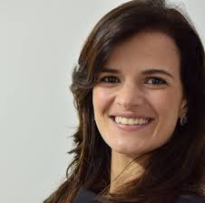 Se levantar por dentro