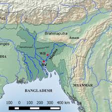 Les candidats des anges 9 accueillent deux nouveaux colocataires : Pdf Agricultural Systems In Bangladesh The First Archaeobotanical Results From Early Historic Wari Bateshwar And Early Medieval Vikrampura