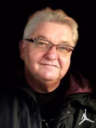 OFFICIAL PREMIUM LIST