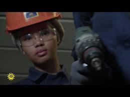 NUST Professor questions budget allocated to TVET