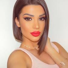 Wake up for makeup / via wakeupformakeup.com. Woke Up Like This Foundation Makeup Il Makiage