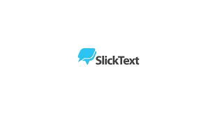 · high quality live messages directly from the north pole! Santa Claus To Launch Second Annual Text Santa Campaign Business Wire