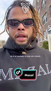 Significado de Mazal en el mundo de los relojes de alta gama